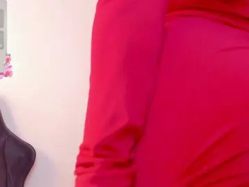 Bongacams Free Live Porn of Layla-arabelle