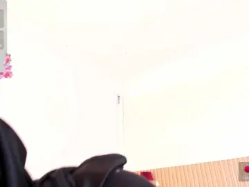 Bongacams Watch Live Sex Cams of Layla-arabelle
