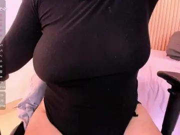 Bongacams Free Live Porn of Layla-arabelle
