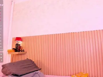 Bongacams Free Porn Cam of Layla-arabelle