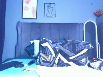Bongacams Free Porn Cam of PearBlu38