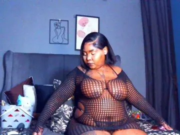 Bongacams Best live sex cam show of PearBlu38