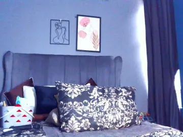 PearBlu38 from bongacams