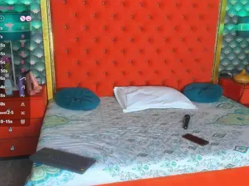 Bongacams Best live sex cam show of VallerieJones
