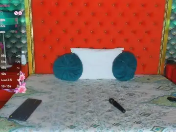 Bongacams Best live sex cam show of VallerieJones