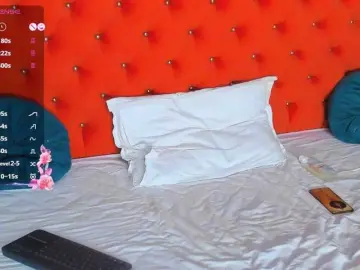 Bongacams Free Porn Cam of VallerieJones