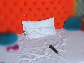 Bongacams Watch Live Sex Cams of VallerieJones