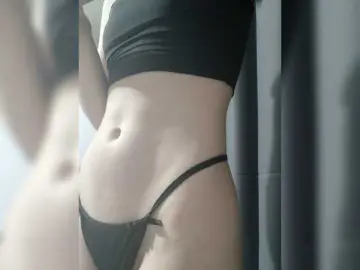 Vi-Eva from bongacams