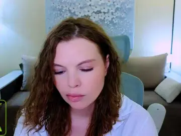 Bongacams Watch Live Sex Cams of AureliaFly