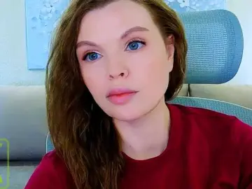 Bongacams Live Sex Cam of AureliaFly
