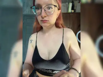 Bongacams Free Porn Cam of Emma4coy
