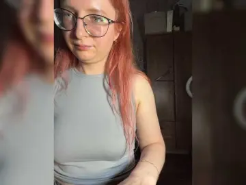 Bongacams Best live sex cam show of Emma4coy