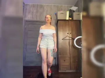 Bongacams Private Sex Chat of Emma4coy
