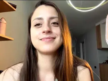 Bongacams Free Live Porn of GeneviveLaudato