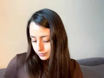 Bongacams Private Sex Chat of GeneviveLaudato