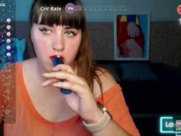 Bongacams Private Sex Chat of IvannaAmali661