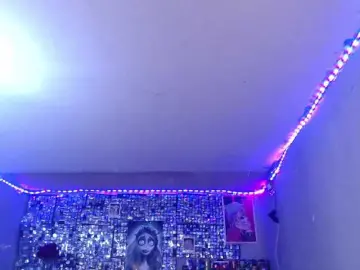Bongacams Watch Live Sex Cams of goddess-yuno
