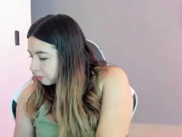 Bongacams Best live sex cam show of LaraCat1