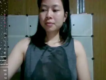 Bongacams Best Webcam of Meo2000