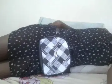 Niceone5 from bongacams