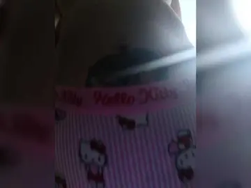Bongacams Sex Chat of RedFox9595
