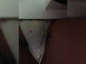 Bongacams Free Porn Cam of RedFox9595