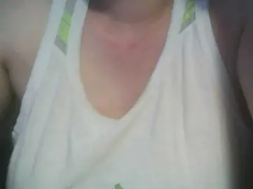 margosh-364 from bongacams