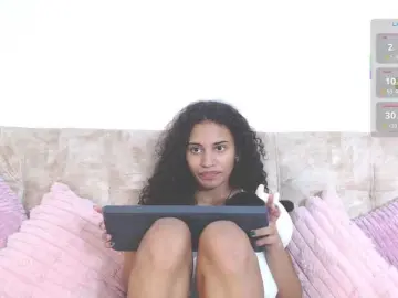 Bongacams Watch Live Sex Cams of CoreyLux