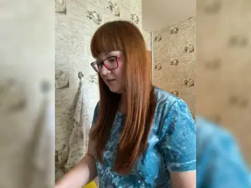 Bongacams Free Porn Cam of Fox-Lisa