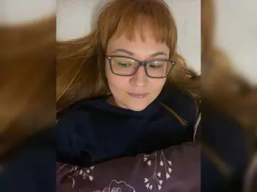 Bongacams Live Porn of Fox-Lisa