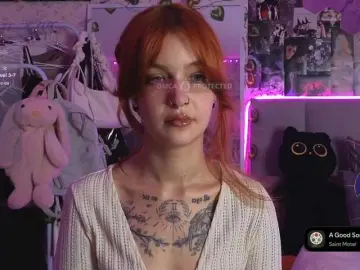 Bongacams Private Sex Chat of GoodyGirl