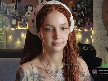 Bongacams Live Sex of GoodyGirl