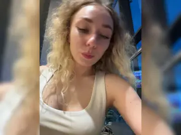 Bongacams Free Porn Cam of Janchi-