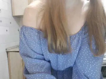 Bongacams Adult Webcams of Sweety-Katie