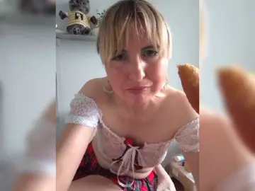 Bongacams Best live sex cam show of Tatyana