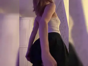 ViviRoss from bongacams