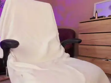 Bongacams Adult Webcam of kaylalaine1
