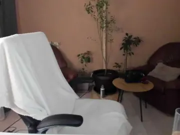Bongacams Nude Webcam of kaylalaine1