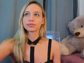 Bongacams Best live sex cam show of KimAngels777