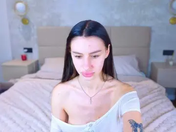 Bongacams Adult Webcams of SnowWhiteee