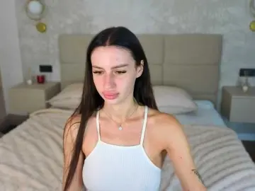 Bongacams Sex Chat of SnowWhiteee