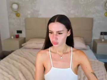 Bongacams Best live sex cam show of SnowWhiteee