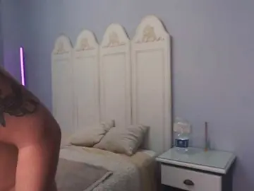 Bongacams Live Sex Cam of new1dee