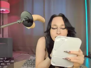 Bongacams Sex Chat of Juicy-Vikki