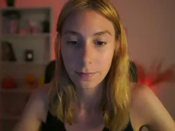Bongacams Watch Live Sex Cams of RachelMoore18