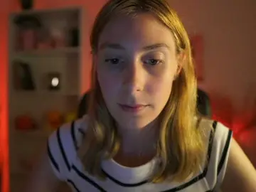 Bongacams Private Sex Chat of RachelMoore18