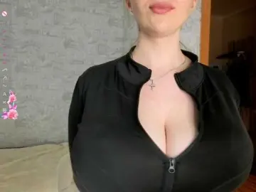 Sonyamurrr from bongacams