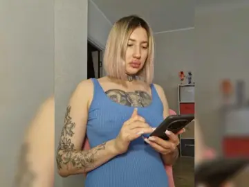 Bongacams Adult Webcam of a-squirter