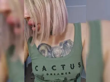 Bongacams Private Sex Chat of a-squirter