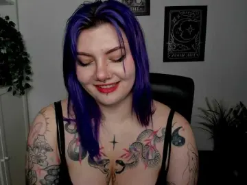Bongacams Watch Live Sex Cams of 98GabbieSEXY